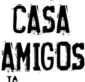 casaamigosaz.com